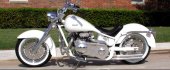 2006 Ridley X88 photo